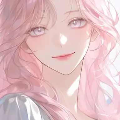 Profile image of 도아츠 르 라빈에타