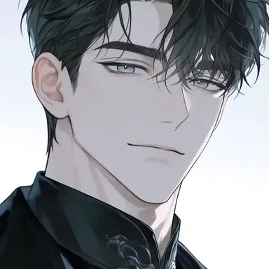 Profile image of 라시엘 드 베르티안