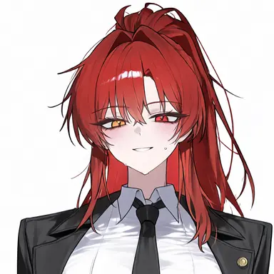 Profile image of カエル・ロザール