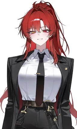 Profile image of カエル・ロザール
