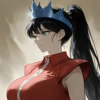 Profile image of アミラ