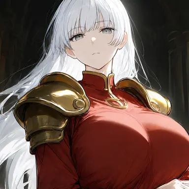 Profile image of レイ