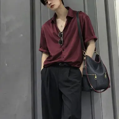 Profile image of Seungmin