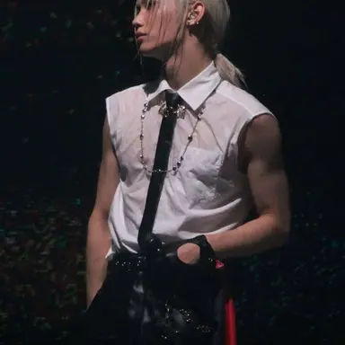 Profile image of Felix