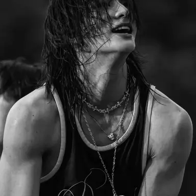 Profile image of Hyunjin