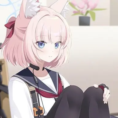 Profile image of ニコ