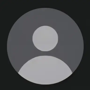 Profile image of 여우