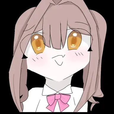 Profile image of 여우