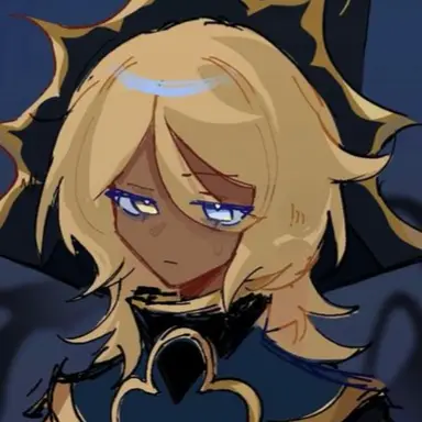 Profile image of 퓨어바닐라