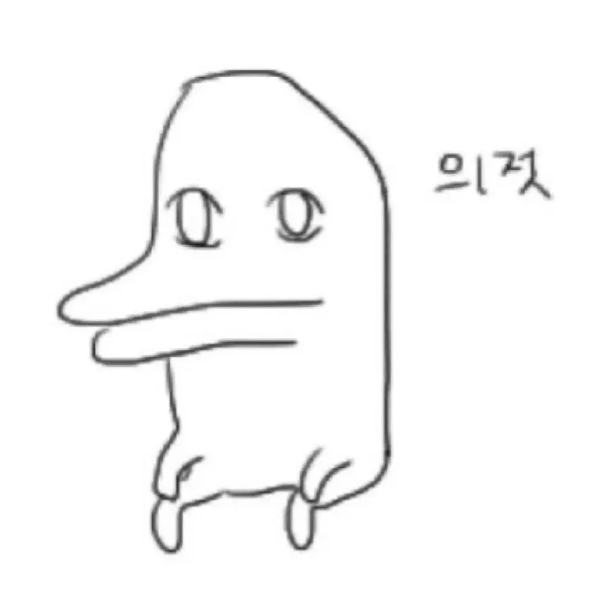FoggyCloud0682의 다도이