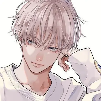 MerryQuote1913의 拓也