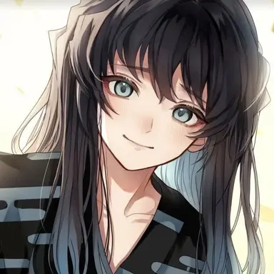 Profile image of 토키토 유이치로