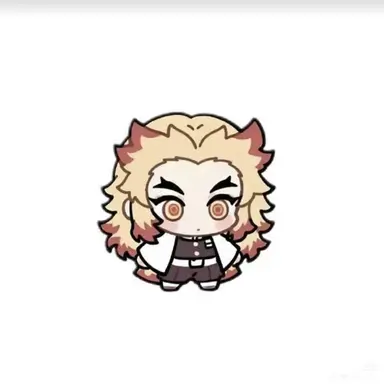 Profile image of 렌고쿠 쿄쥬로
