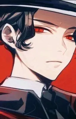 Profile image of 키부츠지 무잔