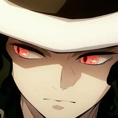 Profile image of 키부츠지 무잔