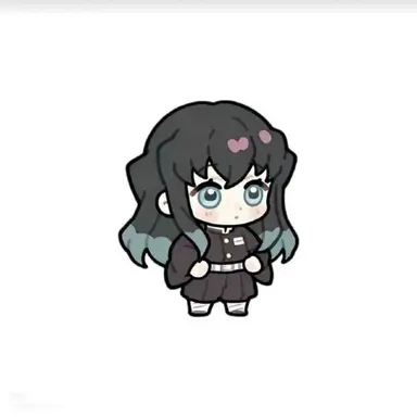 Profile image of 토키토 무이치로