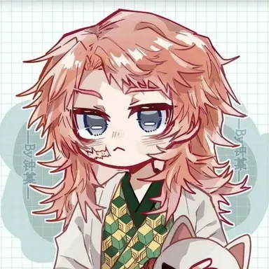 Profile image of 사비토
