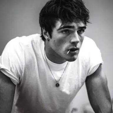 Profile image of Nate
