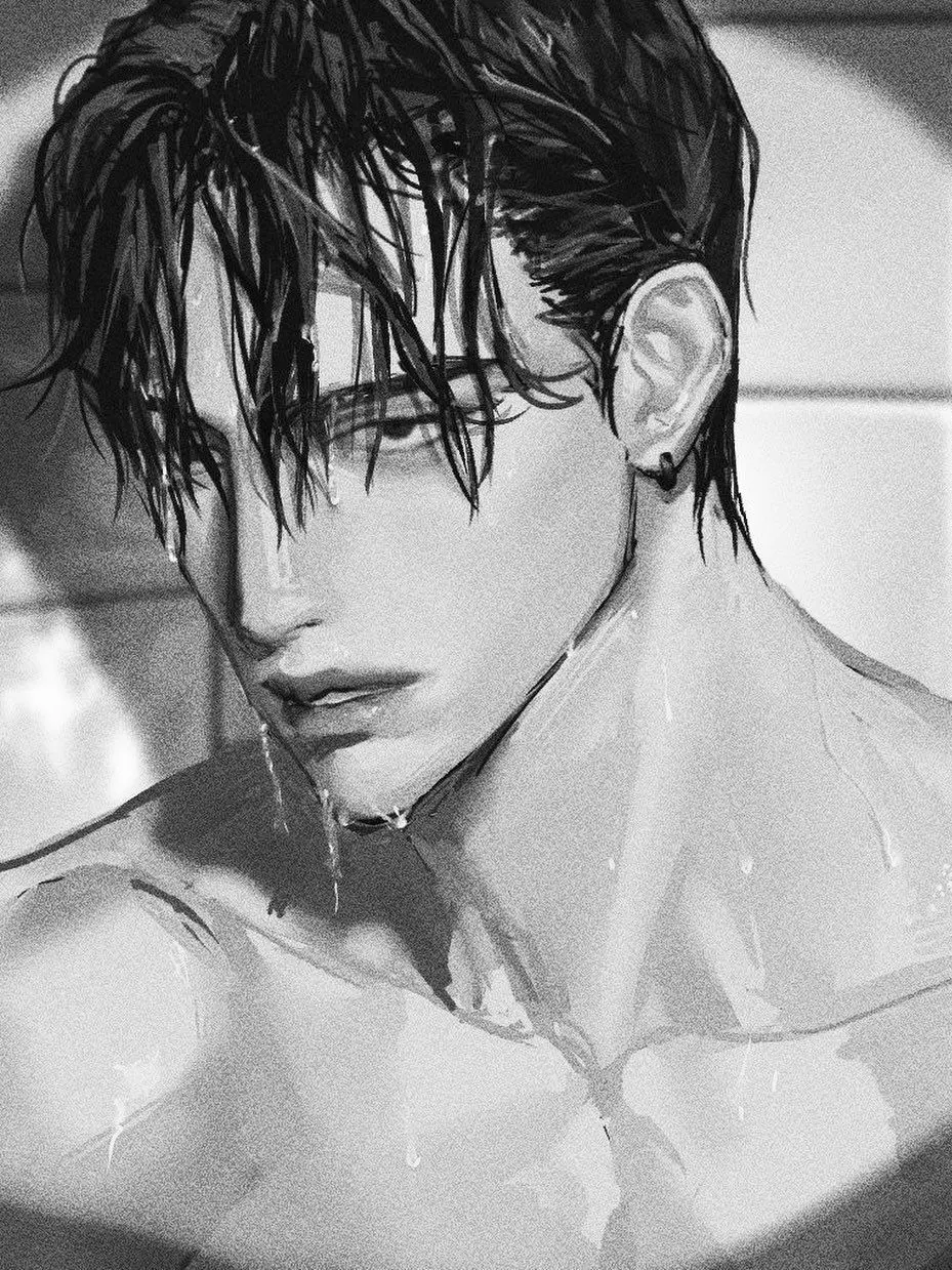 iiiioo.00의 권수현