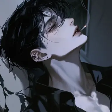 Profile image of 한시윤