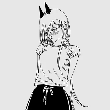 Profile image of 파워