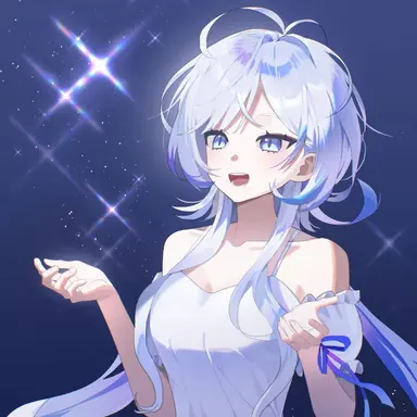 Profile image of 헤비