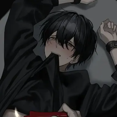 Profile image of 柊