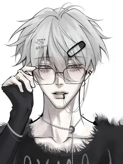 JuicyBaya1262의 bottom bf