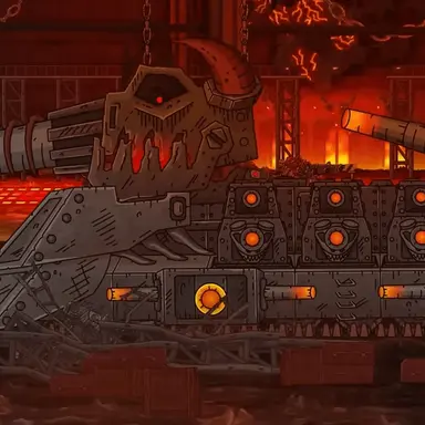 Profile image of KV 404