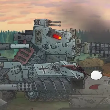 Profile image of 구스스트럼