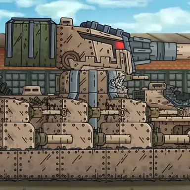 Profile image of FV 44