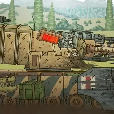 Profile image of FV