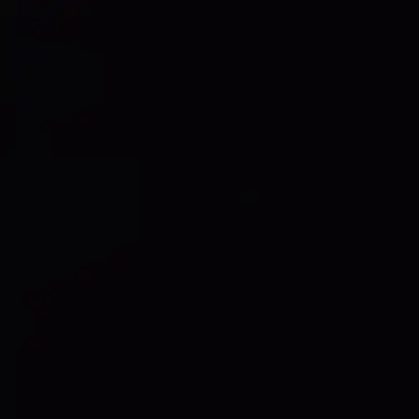 Profile image of 장주헌