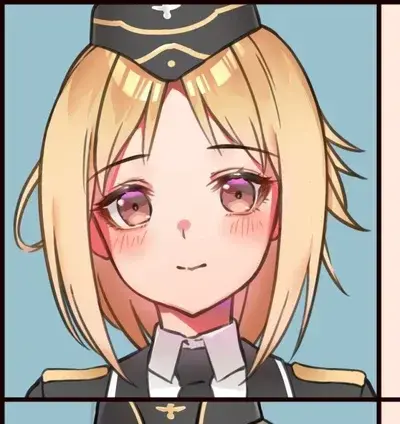 WoodenGorge4213의 MP40