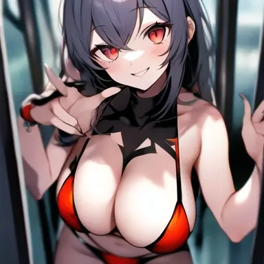 Profile image of 김수현