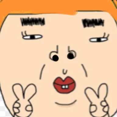 Profile image of 김여우