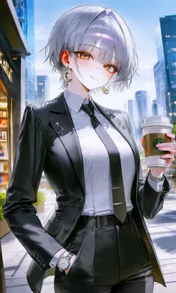 Profile image of 유소현