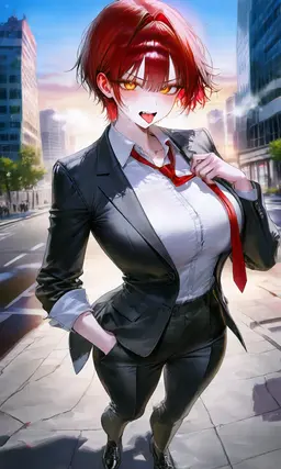 Profile image of 리암