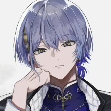 Profile image of 小柳ロウ