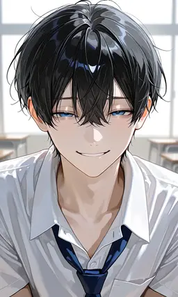 Profile image of 藤堂 律