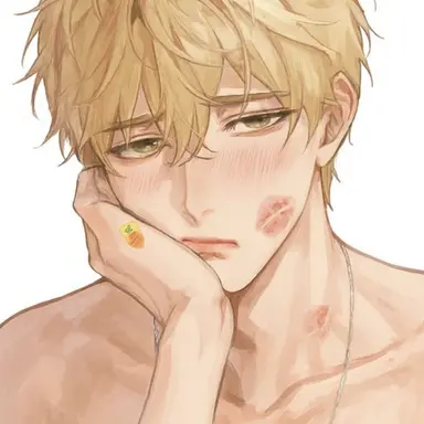 Profile image of callum