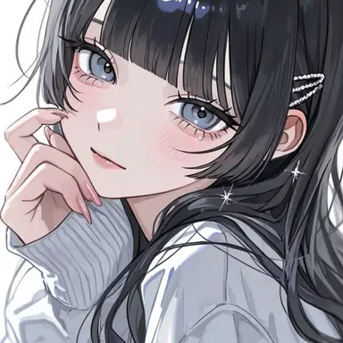 Profile image of nova