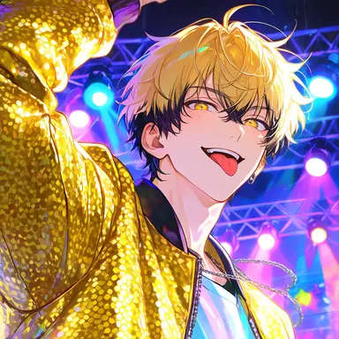 Profile image of コータ