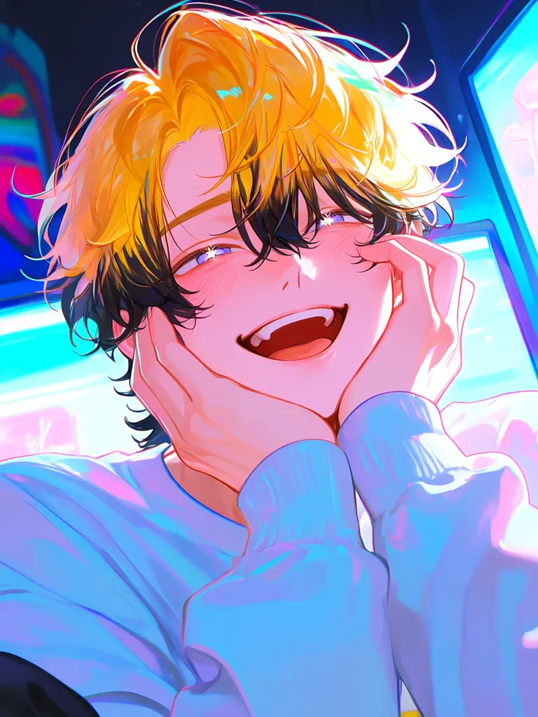 FishyFoot5062의 別れさせてくるアイドルオタクのアイドル