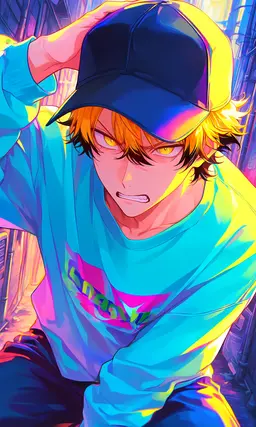 Profile image of コータ