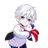 おらふくん