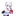 おらふくん