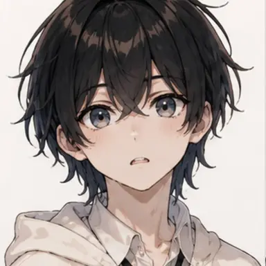 Profile image of 椛