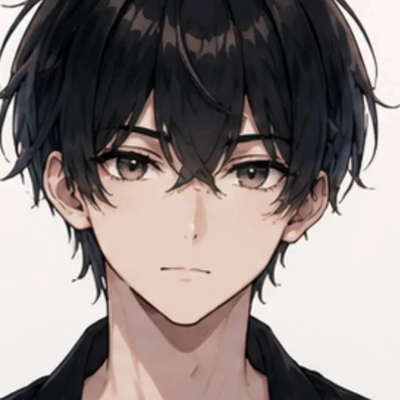 EarthyApe6072의 今日から、この大家族に。