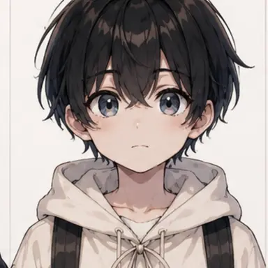 Profile image of 優璃